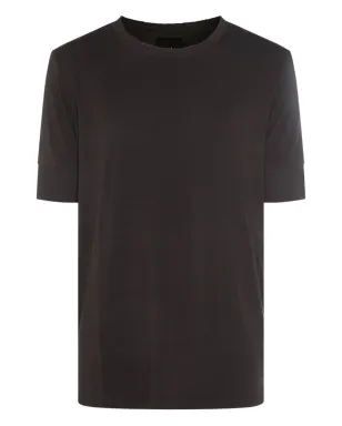 Thom Krom 半袖Tシャツ - サムネイル1