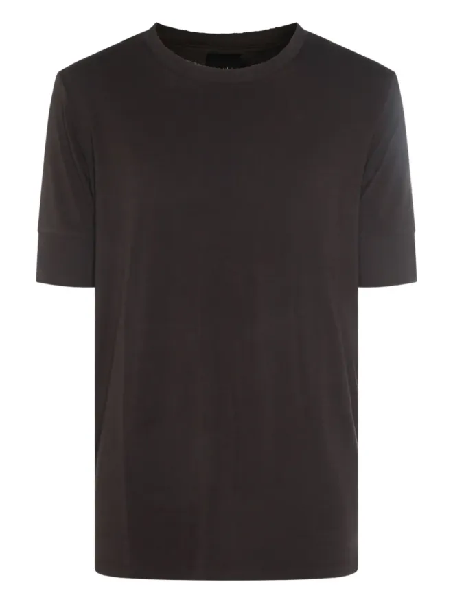 thom/krom Thom Krom 半袖Tシャツの商品画像