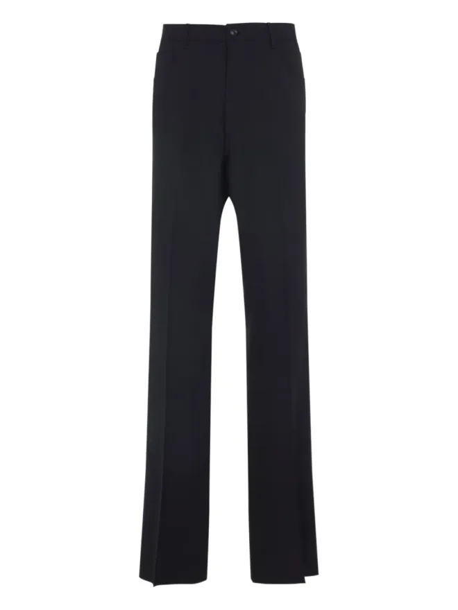 AMIRI AMIRI テーラードパンツの商品画像