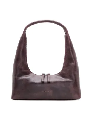 Marge Sherwood レザー トートバッグ - サムネイル1
