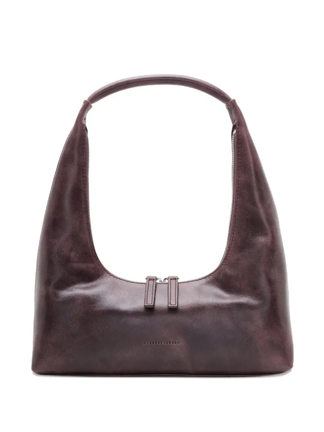 Marge Sherwood Marge Sherwood レザー トートバッグの商品画像