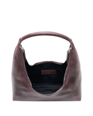Marge Sherwood レザー トートバッグ - サムネイル3