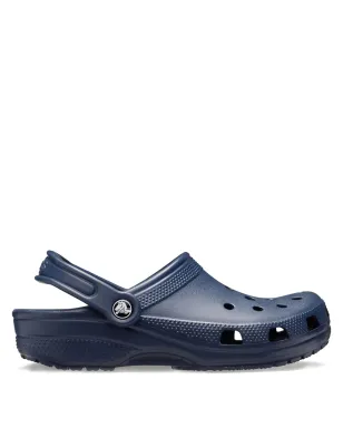 Crocs クラシック クロッグ - サムネイル1