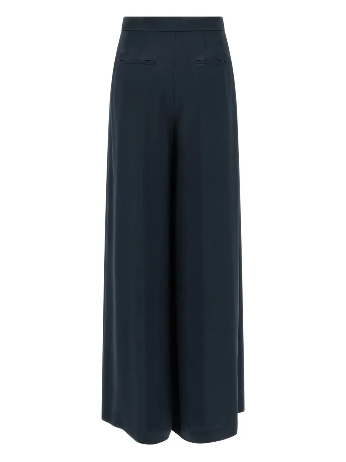 PINKO テトリスパンツ - 画像2