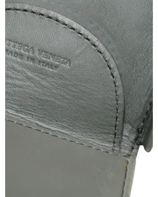 Bottega Veneta Pre-Owned レザーコインパース - サムネイル5