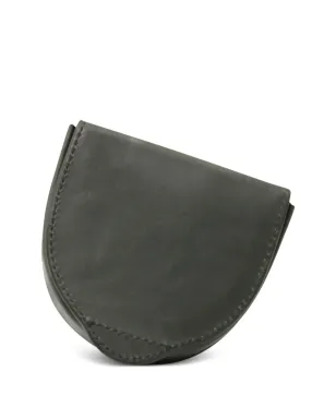 Bottega Veneta Pre-Owned レザーコインパース - サムネイル2