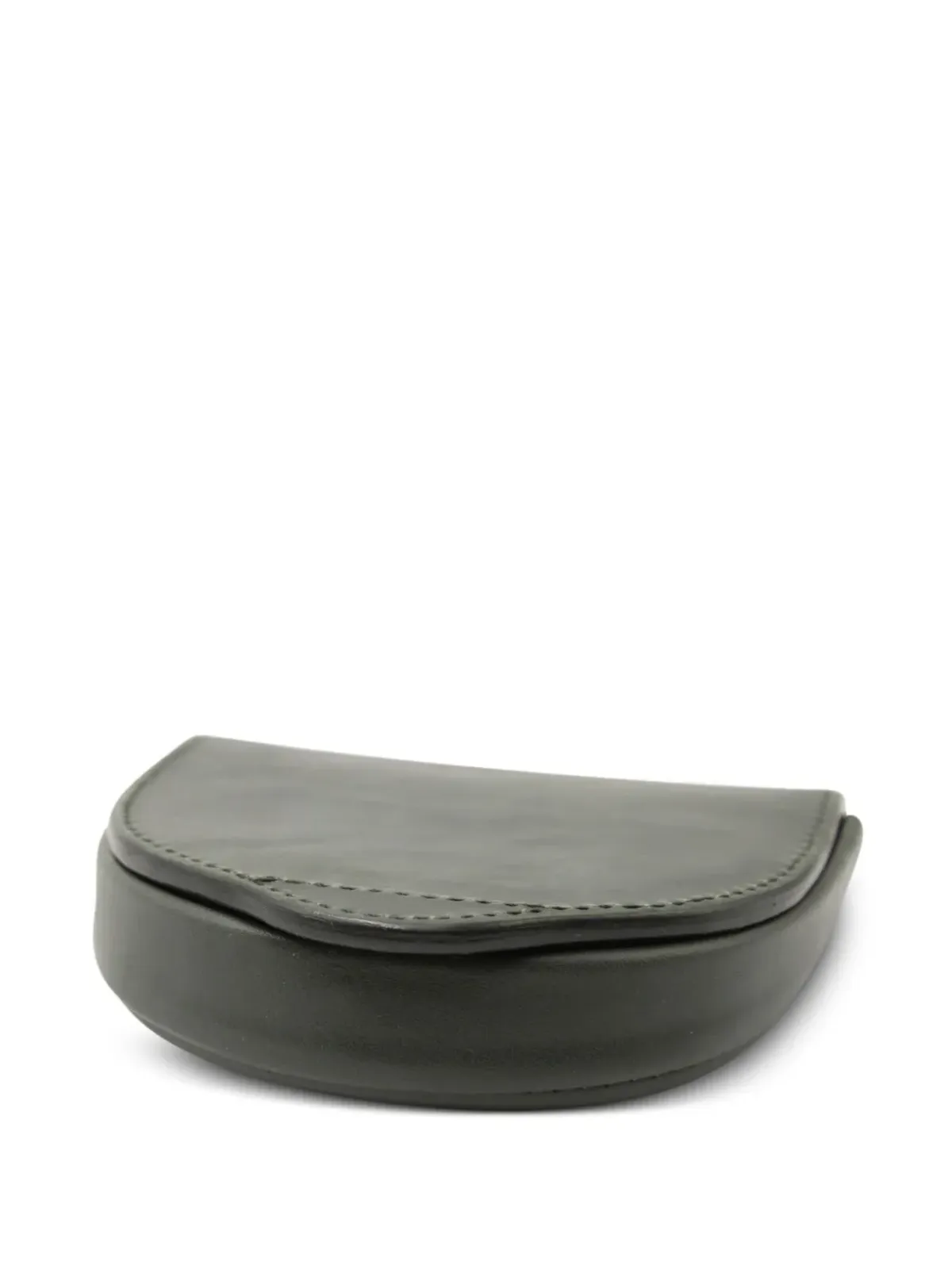 Bottega Veneta Pre-Owned レザーコインパース - 画像3