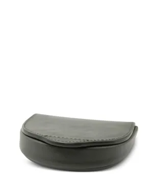 Bottega Veneta Pre-Owned レザーコインパース - サムネイル3
