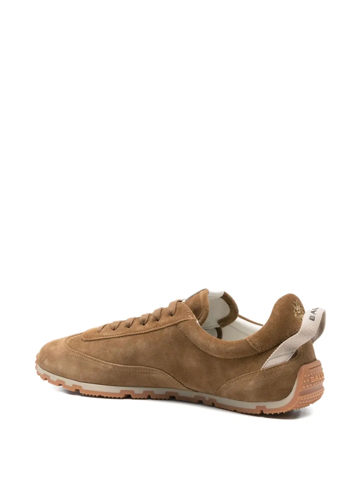 Bally スニーカー - 画像3