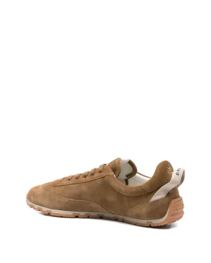 Bally スニーカー - サムネイル3