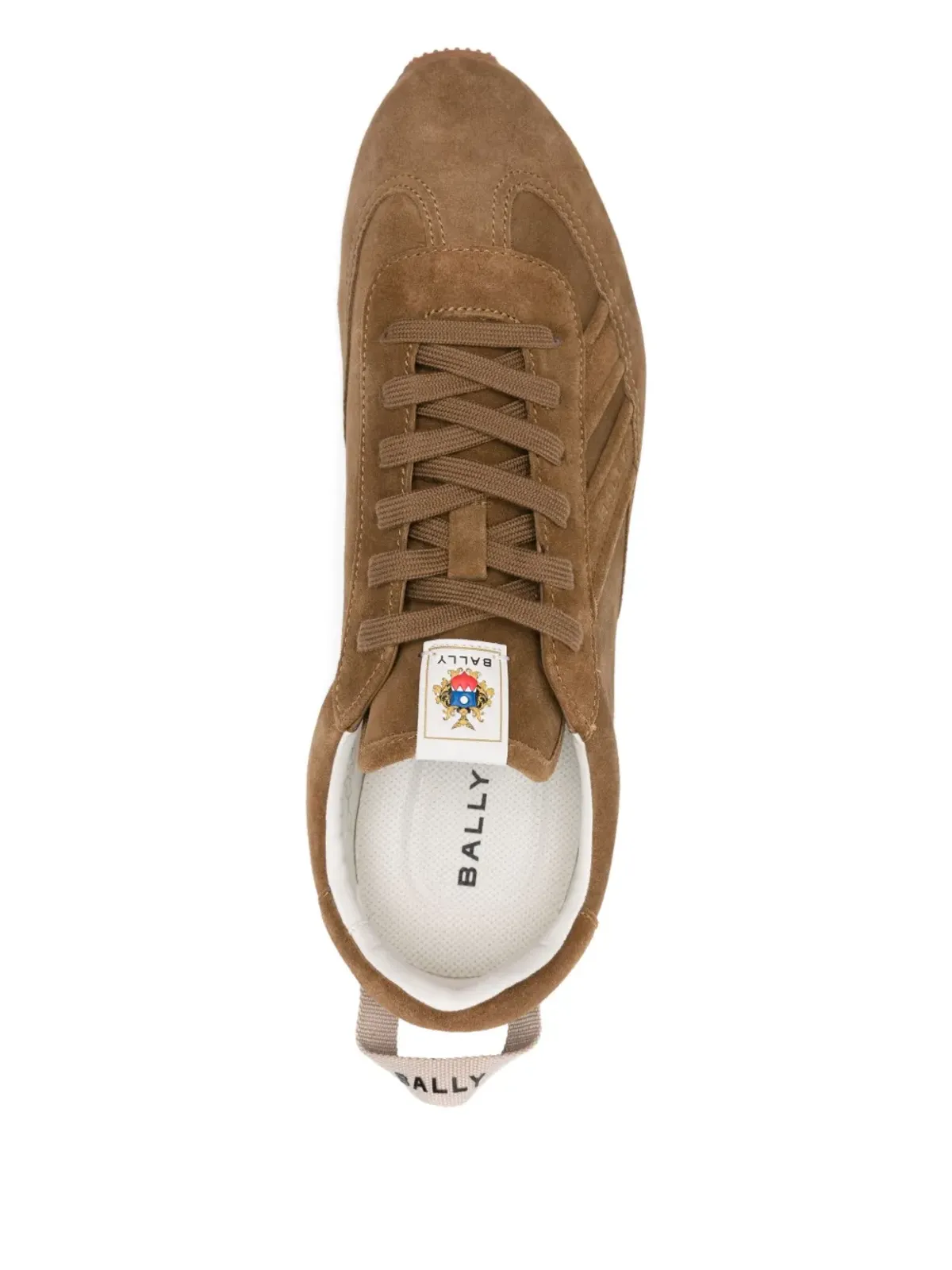 Bally スニーカー - 画像4