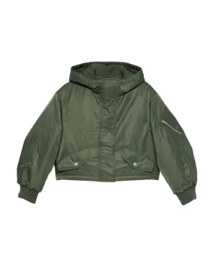 STAND STUDIO Matilda ジャケット - サムネイル1