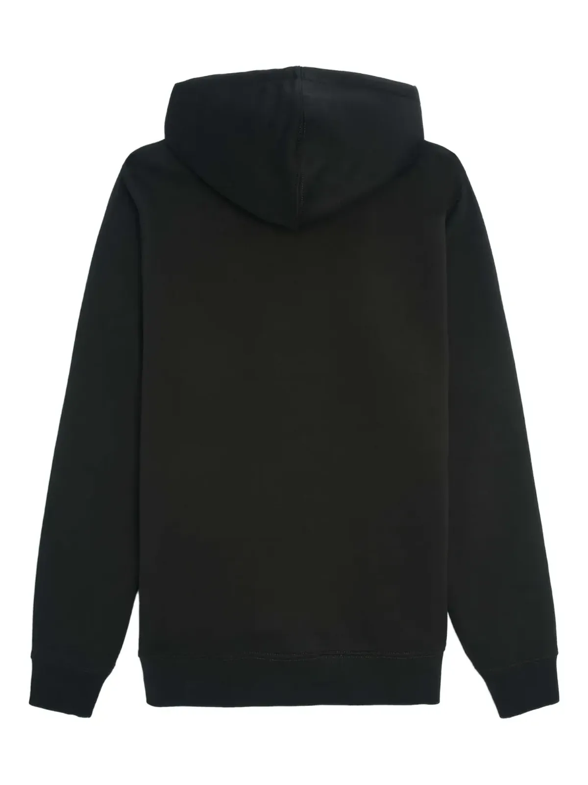 DICKIES 刺繍ロゴ入りフーディ - 画像2