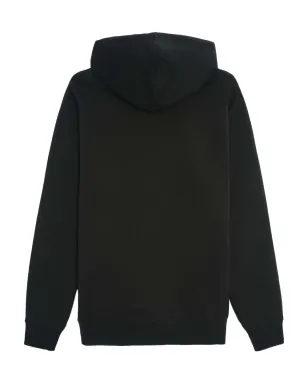 DICKIES 刺繍ロゴ入りフーディ - サムネイル2