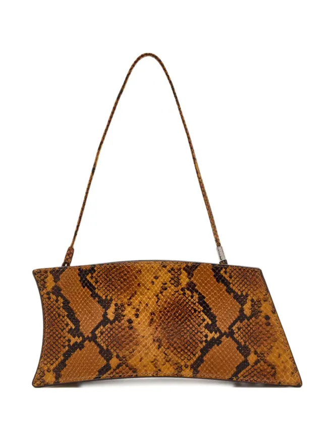 STAUD STAUD Coco ショルダーバッグの商品画像