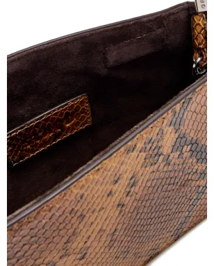 STAUD Coco ショルダーバッグ - サムネイル3
