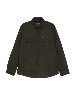 Filson コットンシャツ - サムネイル1