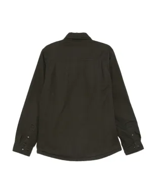 Filson コットンシャツ - サムネイル2