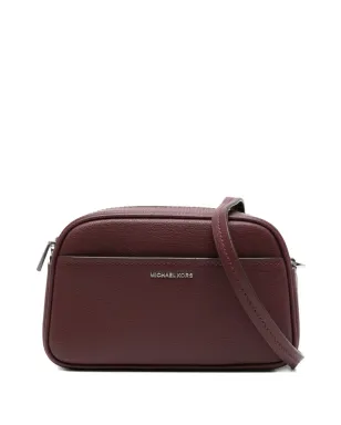 Michael Kors ジップトップ クロスボディバッグ - サムネイル1