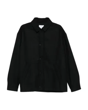 Maison Kitsuné カジュアルジャケット - サムネイル1