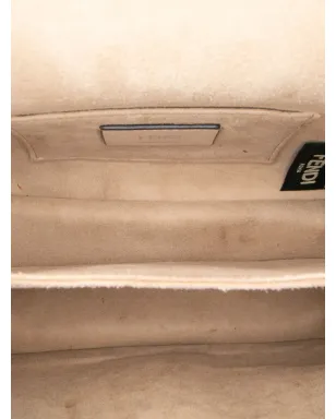 Fendi Pre-Owned Kan I クロスボディバッグ - サムネイル5