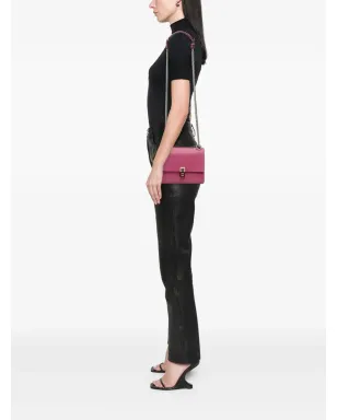 Fendi Pre-Owned Kan I クロスボディバッグ - サムネイル2