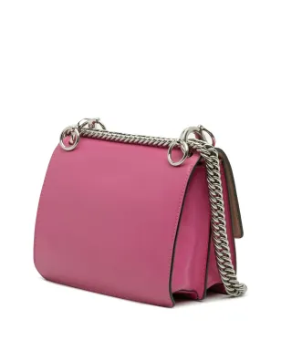 Fendi Pre-Owned Kan I クロスボディバッグ - サムネイル3