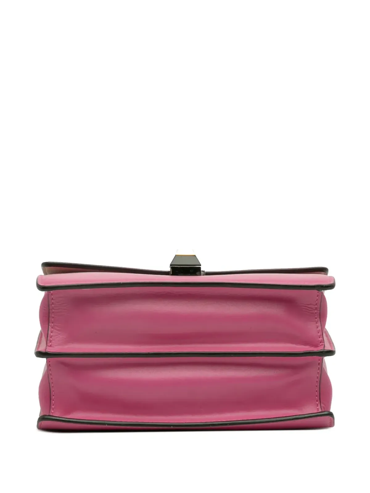 Fendi Pre-Owned Kan I クロスボディバッグ - 画像4