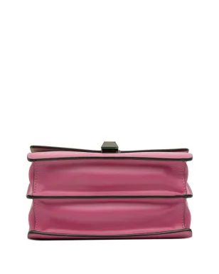 Fendi Pre-Owned Kan I クロスボディバッグ - サムネイル4