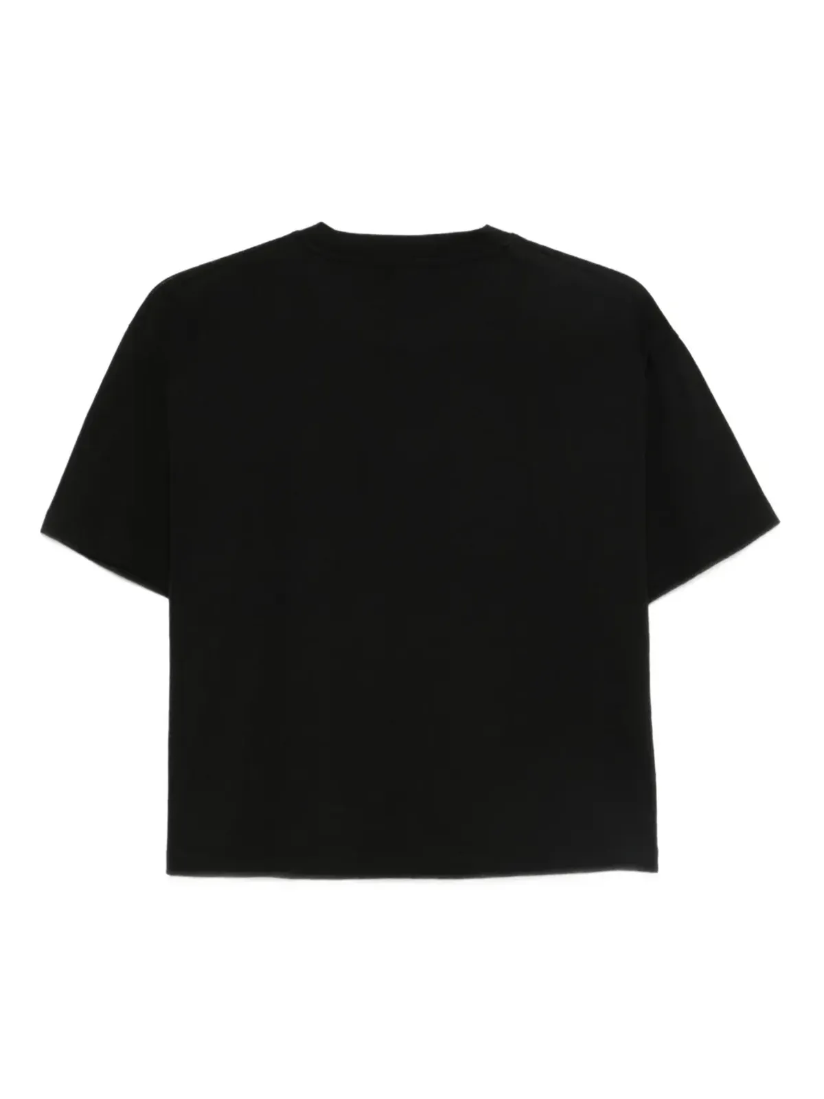 Elite ルームサービスTシャツ - 画像2