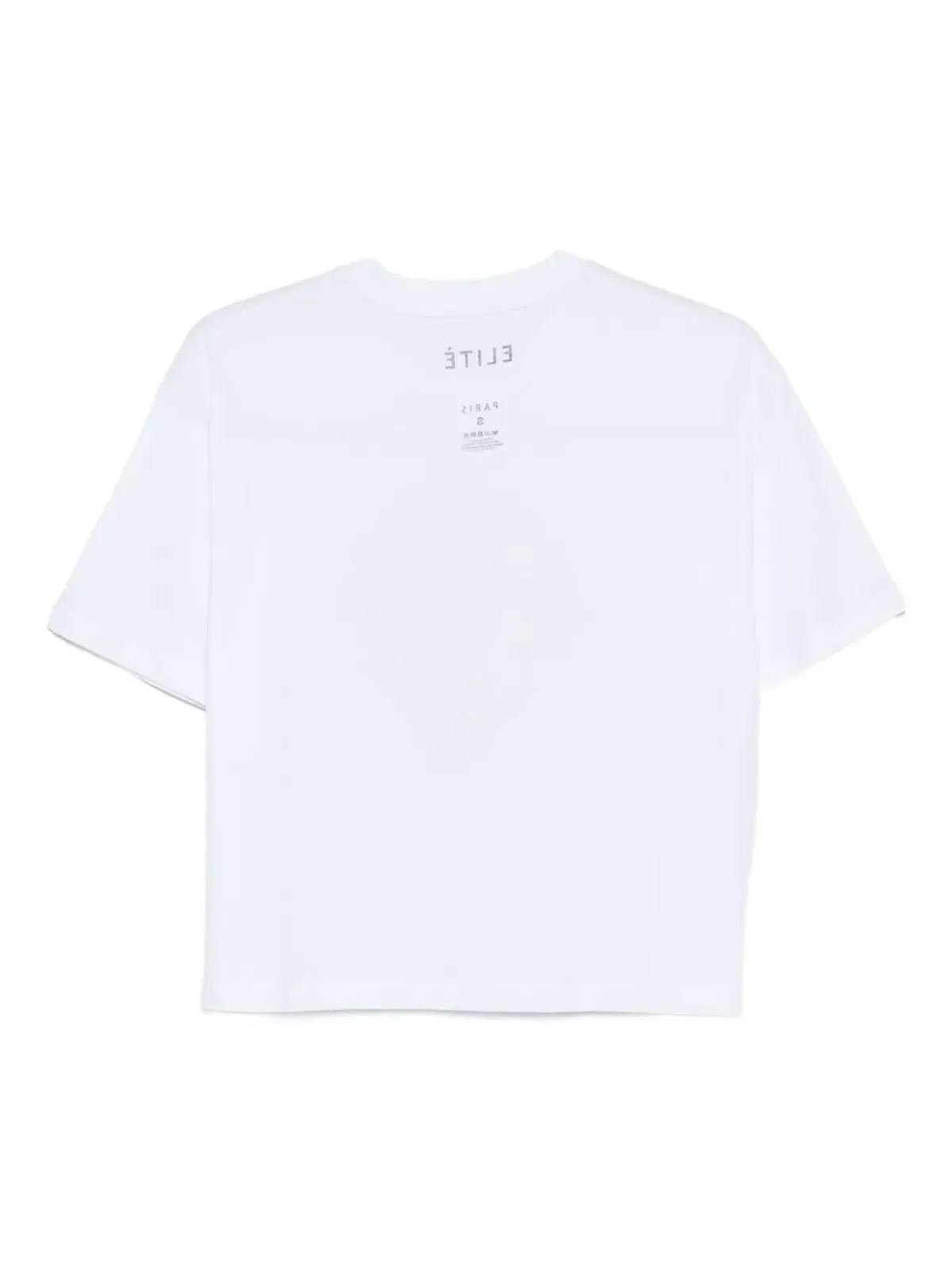 Elite スーパーボウルTシャツ - 画像2