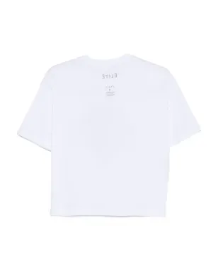 Elite スーパーボウルTシャツ - サムネイル2