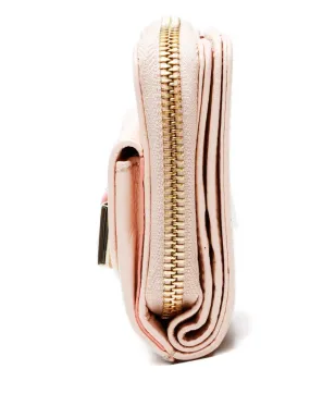 Chloé ビンテージ ウォレット - サムネイル5