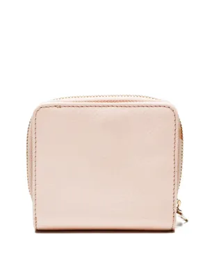 Chloé ビンテージ ウォレット - サムネイル2