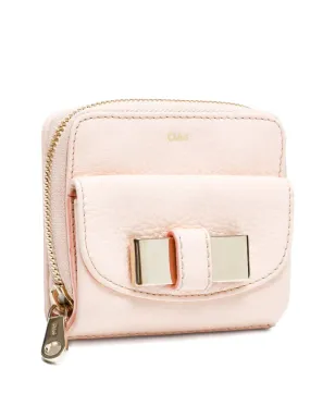 Chloé ビンテージ ウォレット - サムネイル3