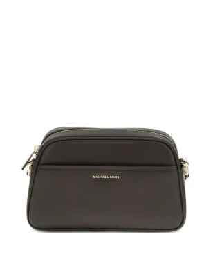 Michael Kors ジップクロージャー ロゴディテール クロスボディバッグ - サムネイル1