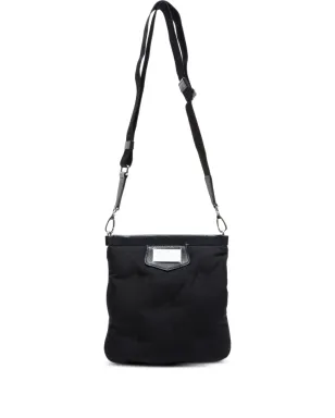 Maison Martin Margiela Pre-Owned グラムスラム ショルダーバッグ - サムネイル1