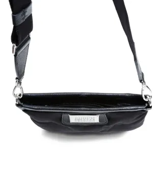 Maison Martin Margiela Pre-Owned グラムスラム ショルダーバッグ - サムネイル5