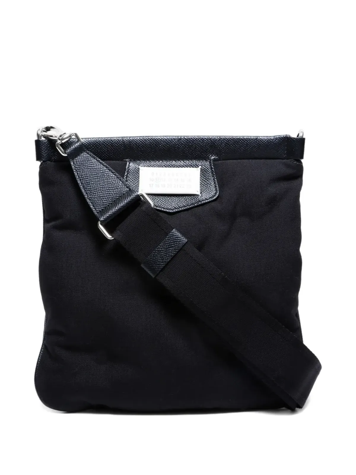 Maison Martin Margiela Pre-Owned グラムスラム ショルダーバッグ - 画像2