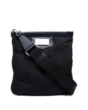 Maison Martin Margiela Pre-Owned グラムスラム ショルダーバッグ - サムネイル2
