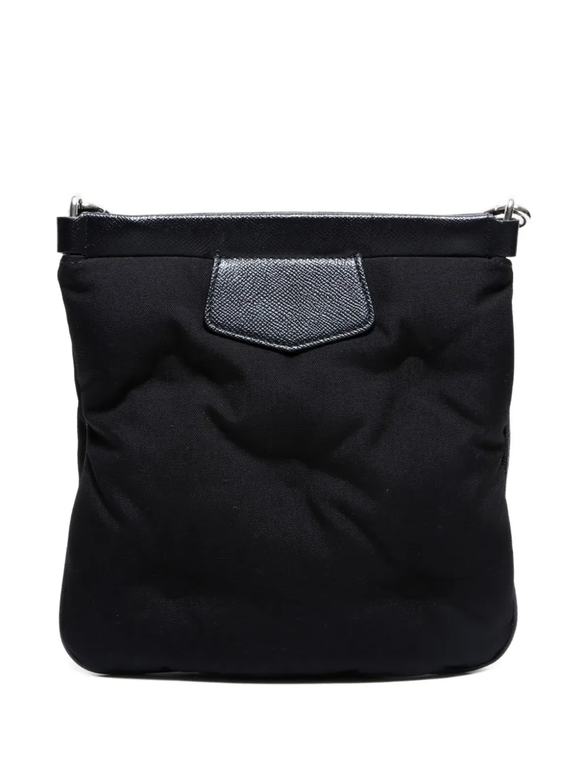 Maison Martin Margiela Pre-Owned グラムスラム ショルダーバッグ - 画像3