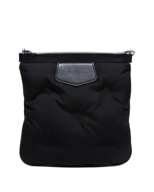 Maison Martin Margiela Pre-Owned グラムスラム ショルダーバッグ - サムネイル3