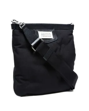 Maison Martin Margiela Pre-Owned グラムスラム ショルダーバッグ - サムネイル4