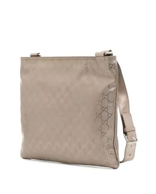Gucci クロスボディバッグ - GG Imprime - サムネイル3