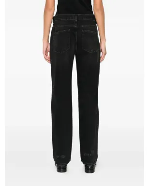 The Garment ポケットジーンズ - サムネイル4