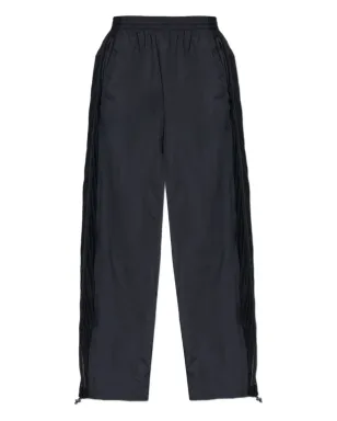 VETEMENTS メッシュパネルパンツ - サムネイル1