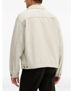 Levi's パッチポケットジャケット - サムネイル3