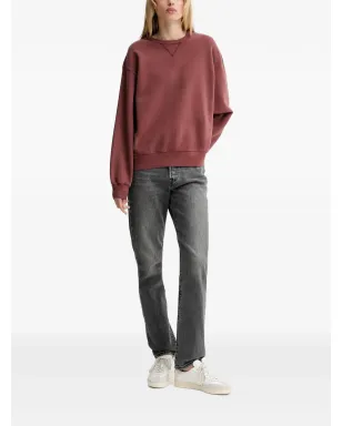 Levi's 501 ボタンフライジーンズ - グレー - サムネイル2