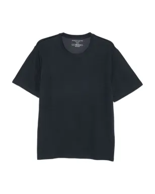 Majestic Filatures デラックスTシャツ - サムネイル1