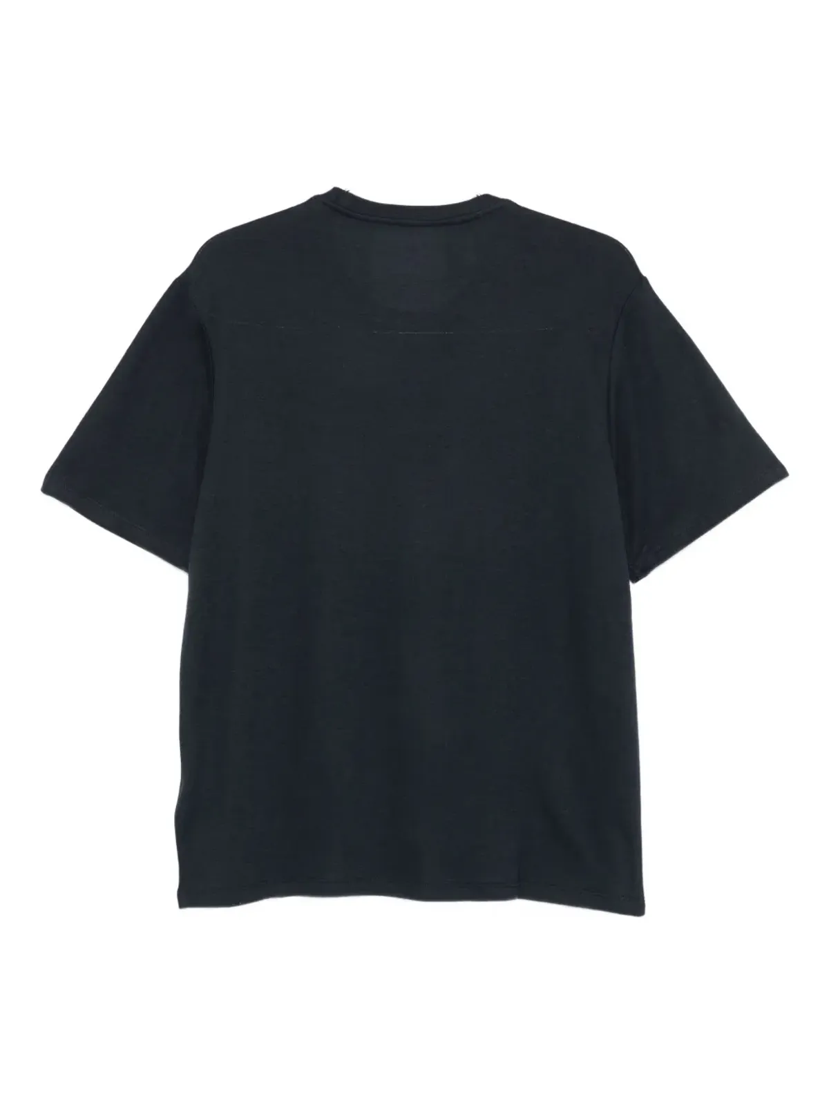 Majestic Filatures デラックスTシャツ - 画像2
